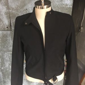Women’s Ralph Lauren Coat Size L